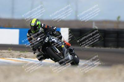 media/Mar-31-2025-Lets Ride (Mon) [[84f5dbc6bd]]/A Group/12pm (Turn 1)/